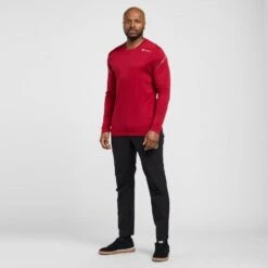 Lithium Long Sleeve Jersey -Regatta Store go 638802 c