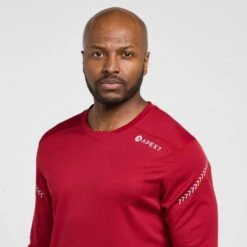 Lithium Long Sleeve Jersey -Regatta Store go 638802 d