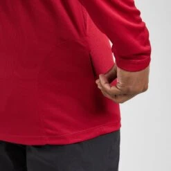 Lithium Long Sleeve Jersey -Regatta Store go 638802 e