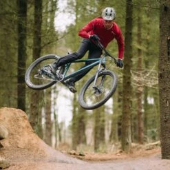 Lithium Long Sleeve Jersey -Regatta Store go 638802 h