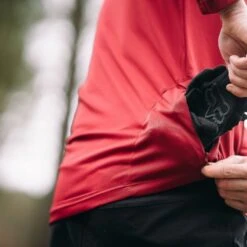 Lithium Long Sleeve Jersey -Regatta Store go 638802 k