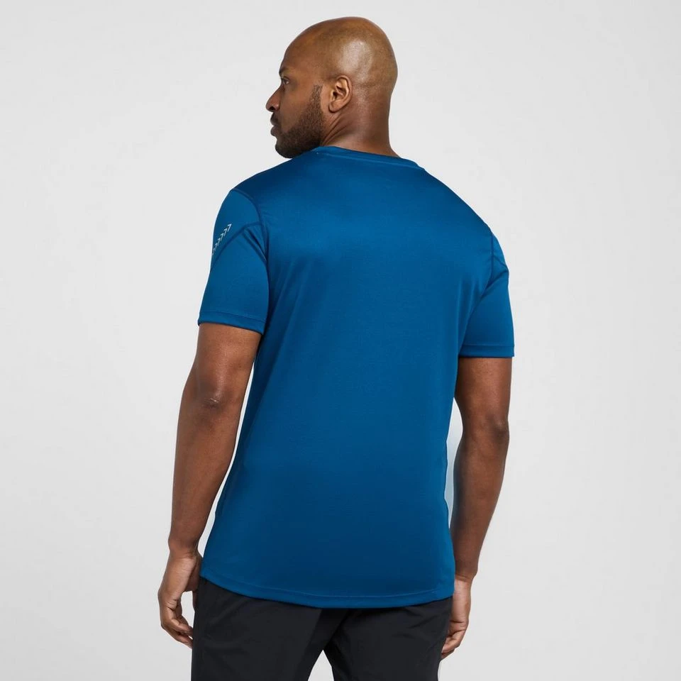 Lithium Short Sleeve Jersey 4 Lithium Short Sleeve Jersey - Image 2