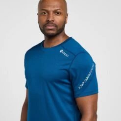 Lithium Short Sleeve Jersey 17 Lithium Short Sleeve Jersey -Regatta Store go 638803 d