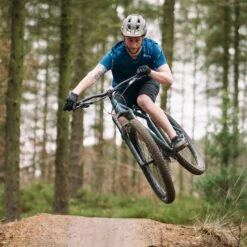 Lithium Short Sleeve Jersey 23 Lithium Short Sleeve Jersey -Regatta Store go 638803 j