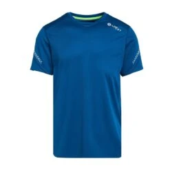 Lithium Short Sleeve Jersey 24 Lithium Short Sleeve Jersey -Regatta Store go 638803 u