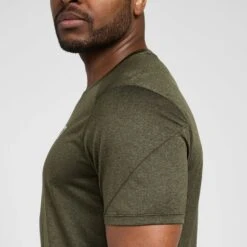 Xenon Short Sleeve Tech T-Shirt -Regatta Store go 638805 e