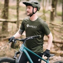 Xenon Short Sleeve Tech T-Shirt -Regatta Store go 638805 h