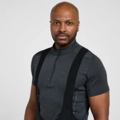 Hydrogen Bib Short 14 Hydrogen Bib Short -Regatta Store go 638808 d