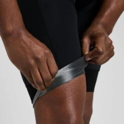 Hydrogen Bib Short 16 Hydrogen Bib Short -Regatta Store go 638808 f