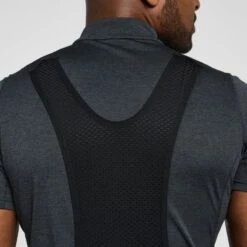 Hydrogen Bib Short 17 Hydrogen Bib Short -Regatta Store go 638808 g