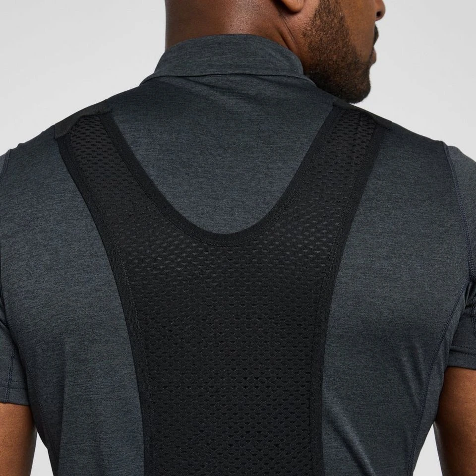 Hydrogen Bib Short 9 Hydrogen Bib Short - Image 7