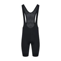 Hydrogen Bib Short 18 Hydrogen Bib Short -Regatta Store go 638808 u