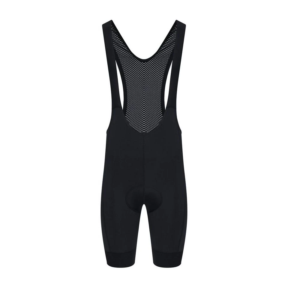 Hydrogen Bib Short 10 Hydrogen Bib Short - Image 8