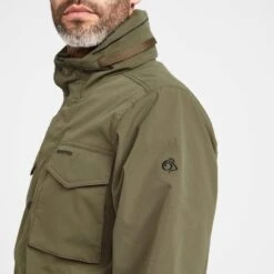 Craghoppers Men’s Winslow Jacket -Regatta Store go 639318 e