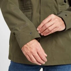 Craghoppers Men’s Winslow Jacket -Regatta Store go 639318 f