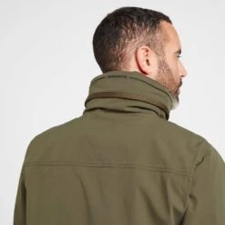 Craghoppers Men’s Winslow Jacket -Regatta Store go 639318 g