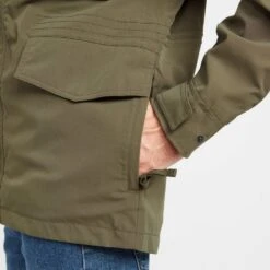 Craghoppers Men’s Winslow Jacket -Regatta Store go 639318 h