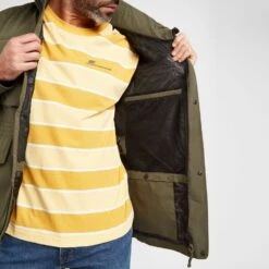 Craghoppers Men’s Winslow Jacket -Regatta Store go 639318 i