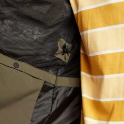 Craghoppers Men’s Winslow Jacket -Regatta Store go 639318 j