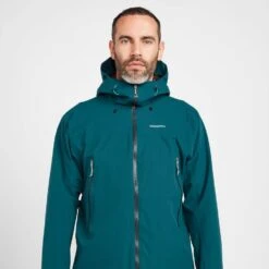 Craghoppers Men’s Dynamic Pro II Waterproof Jacket -Regatta Store go 639319 d