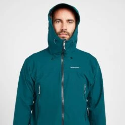 Craghoppers Men’s Dynamic Pro II Waterproof Jacket -Regatta Store go 639319 e