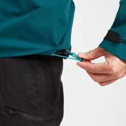 Craghoppers Men’s Dynamic Pro II Waterproof Jacket -Regatta Store go 639319 h