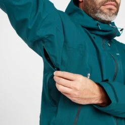 Craghoppers Men’s Dynamic Pro II Waterproof Jacket -Regatta Store go 639319 i