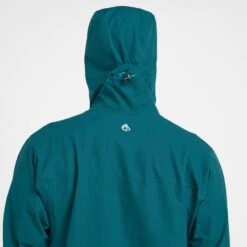 Craghoppers Men’s Dynamic Pro II Waterproof Jacket -Regatta Store go 639319 j