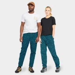 Craghoppers Men’s Hossa Trousers -Regatta Store go 639322 c