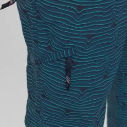 Craghoppers Men’s Hossa Trousers -Regatta Store go 639322 e