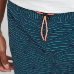 Craghoppers Men’s Hossa Trousers -Regatta Store go 639322 f