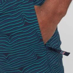 Craghoppers Men’s Hossa Trousers -Regatta Store go 639322 g