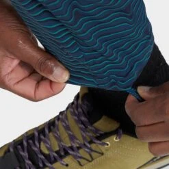 Craghoppers Men’s Hossa Trousers -Regatta Store go 639322 h