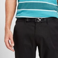 Craghoppers Men's Kiwi Pro ECO Convertible Trousers -Regatta Store go 639328 h