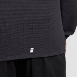 Regatta Men’s Molaris Hooded Fleece -Regatta Store go 641325 d