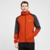 Regatta Men’s Molaris Fleece