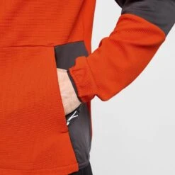 Regatta Men’s Molaris Fleece -Regatta Store go 641326 e