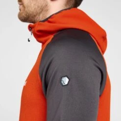 Regatta Men’s Molaris Fleece -Regatta Store go 641326 f