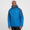 Regatta Men’s Kulton Waterproof Jacket -Regatta Store go 641329 a
