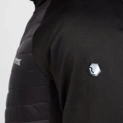 Regatta Men’s Andreson VII Hybrid Jacket -Regatta Store go 641376 h