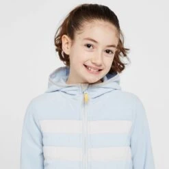 Craghoppers Kids’ Brady Hybrid II Jacket 13 Craghoppers Kids’ Brady Hybrid II Jacket -Regatta Store go 643859 d