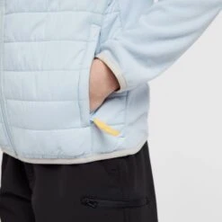 Craghoppers Kids’ Brady Hybrid II Jacket 14 Craghoppers Kids’ Brady Hybrid II Jacket -Regatta Store go 643859 e