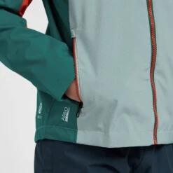 Dare 2b Kids’ Explore Waterproof Jacket -Regatta Store go 654321 i