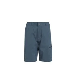 Dare 2b Kids’ Reprise II Lightweight Shorts 14 Dare 2b Kids’ Reprise II Lightweight Shorts -Regatta Store go 654323 u