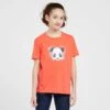 Dare 2b Kids’ Trailblazer Tee -Regatta Store go 654326 a