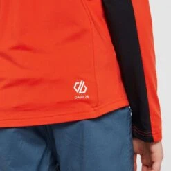 Dare 2b Kids' Thriving Core Stretch Hoodie -Regatta Store go 654327 e