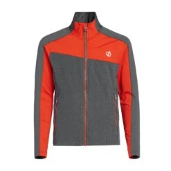 Dare 2b Kids’ Emergent Core Stretch Midlayer -Regatta Store go 654328 u