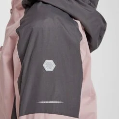 Regatta Kid’s Calderdale II Waterproof Jacket -Regatta Store go 654329 f