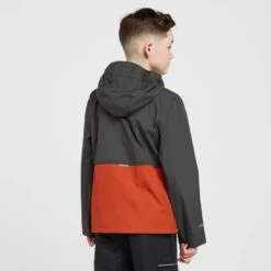 Regatta Store -Regatta Store go 654331 b