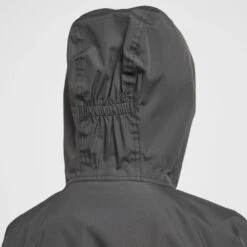 Regatta Kids’ Hywell Waterproof Jacket -Regatta Store go 654331 h